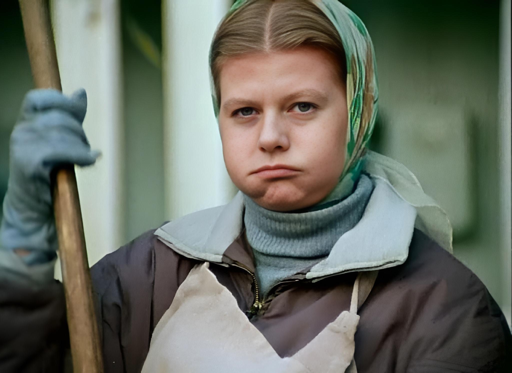 Мастер-класс «Профессиональный чтец»