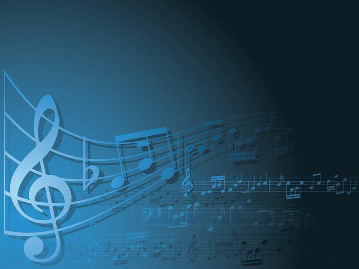 Внутришкольное методическое объединение заседания преподавателей теоретического отделения