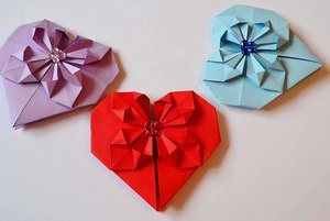 Программа «Сердечный подарок»