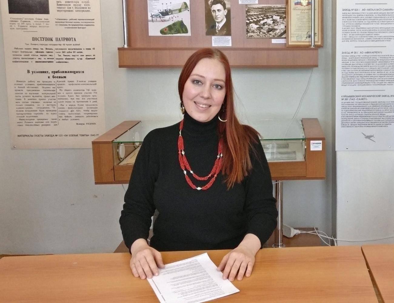 Лекция «Китай XVII века в повестях Ли Юя «Двенадцать башен»