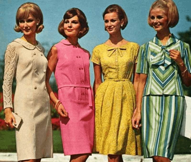 «Иконы стиля СССР»