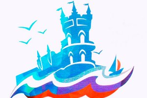 Интерактивная лекция «Крымская весна: история, культура, будущее»