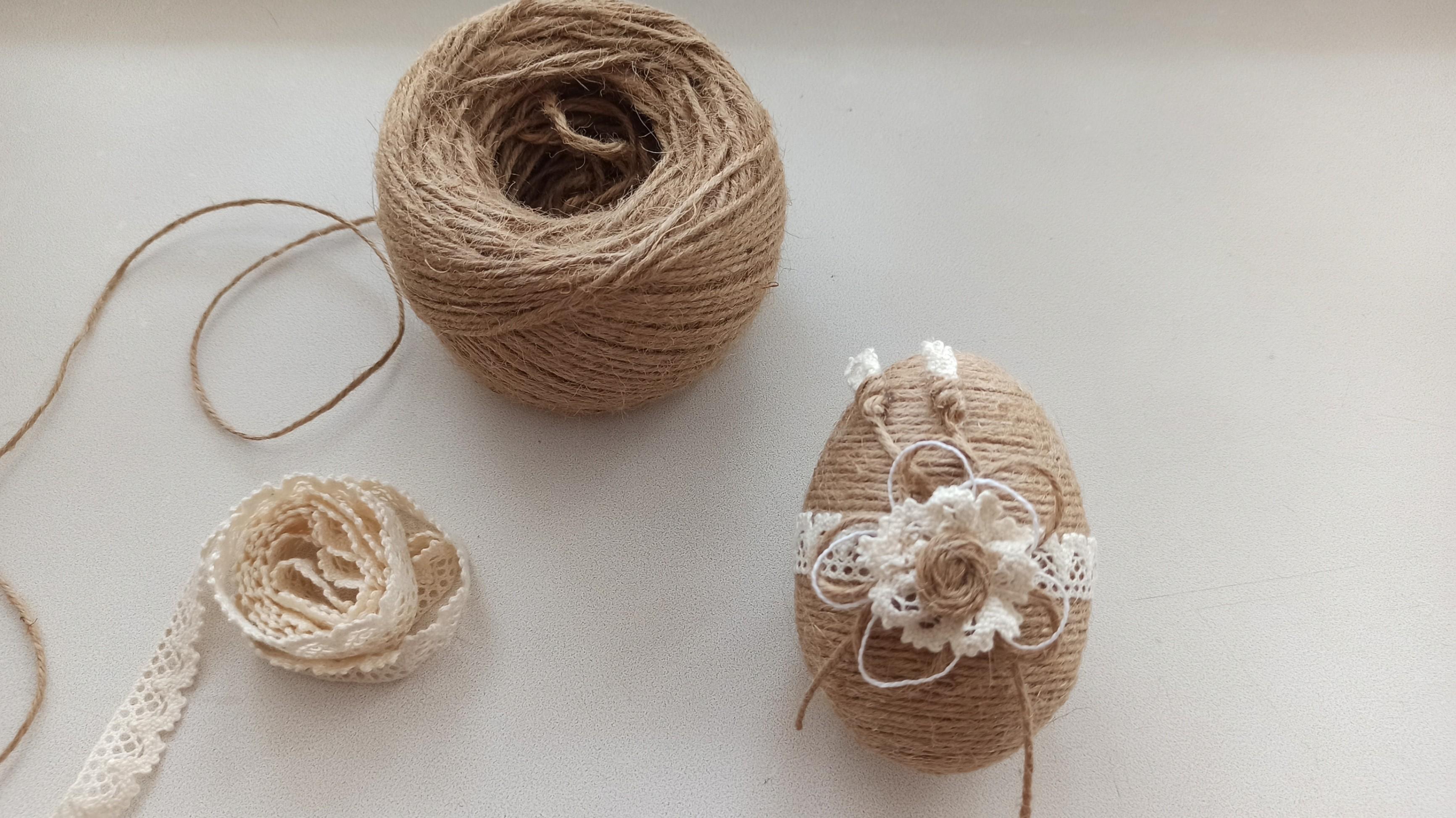 Творческая мастерская «Чудо своими руками»