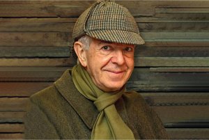 «Англия XVIII-XIX вв.»