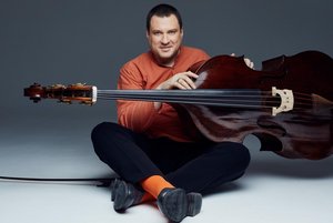 «Боттезини и Паганини – виртуозы bel canto, или Трехногий слон»