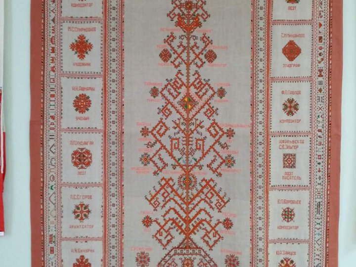 <small>Автор: Светлана Гордеева .</small> <small>Источник: http://chnmuseum.ru/index.php?option=com_content&view=article&id=4876:2020-11-26-15-59-10&catid=14:firstnews&Itemid=6.</small>
