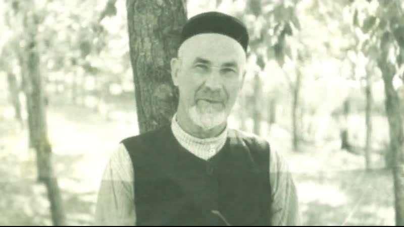 Литературный вечер «Гарифулла Кииков: путь поэта»