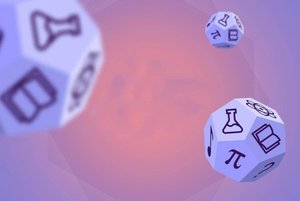 Интеллектуальная игра «Хочу все знать 2.0»