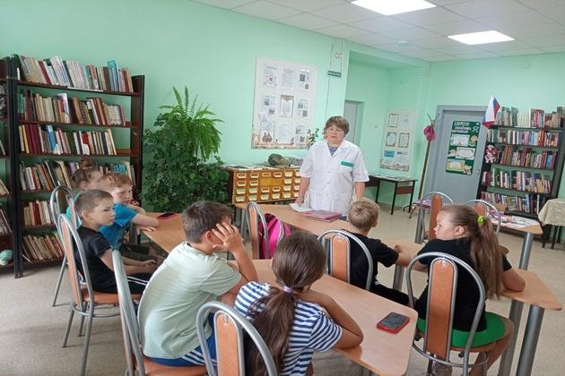 Викторина «Птица года»