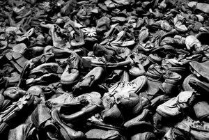 Цикл лекций «Величие подвига народа»