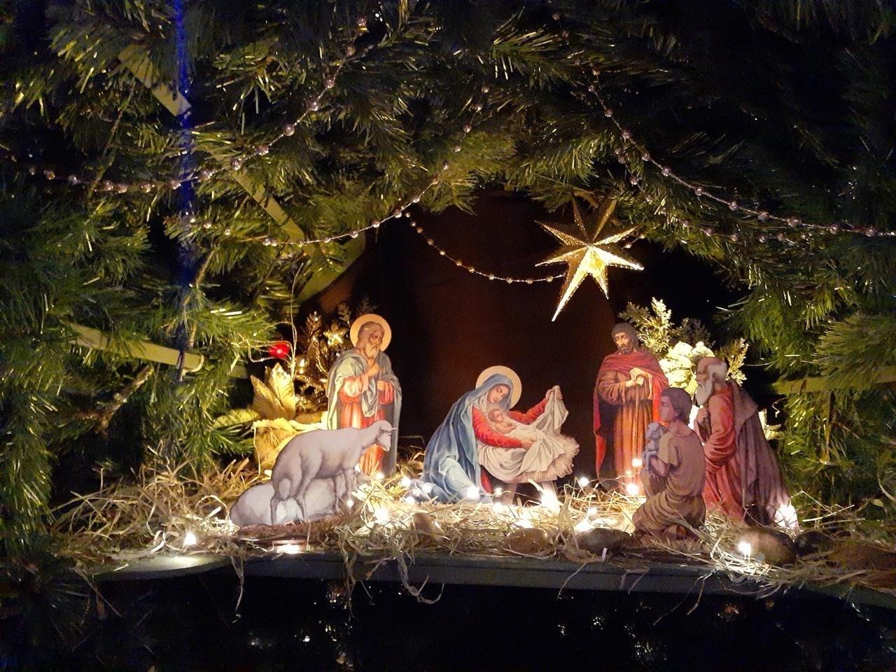 Ваш помощник по событиям города, информация о городе : Где отдохнуть? 