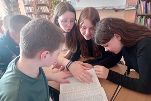 «Диалог о правах: Что важно знать»