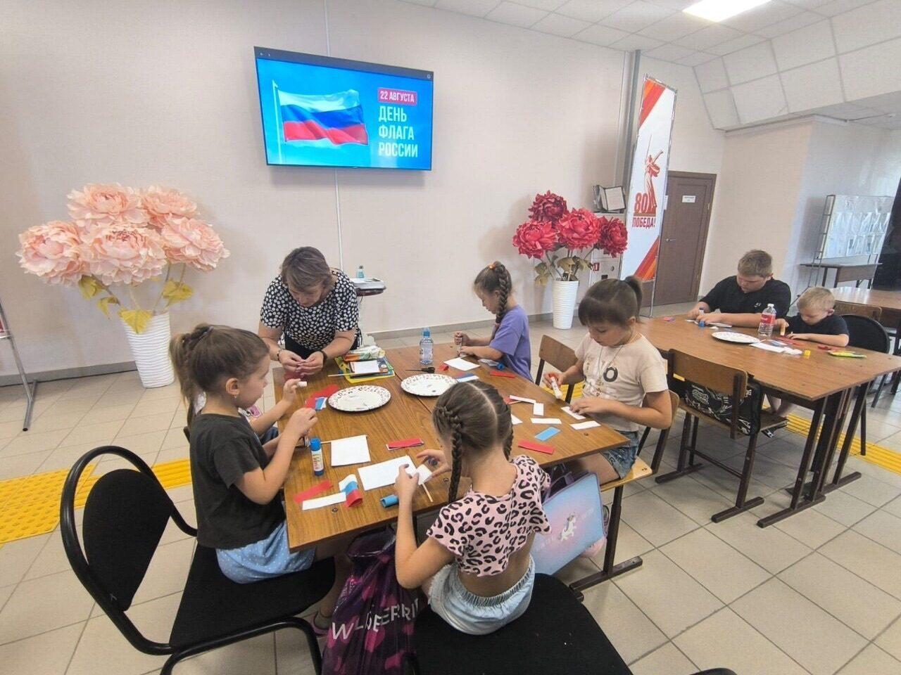 Мастер-класс по изготовлению браслета