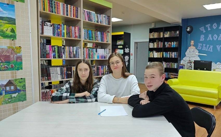 Игра «Космический бой»