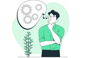 Игра «Где логика?»