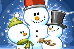 Мастер-класс «Разноцветная открытка»