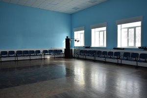 Мастер-класс по декоративно-прикладному искусству «Весеннее вдохновение»