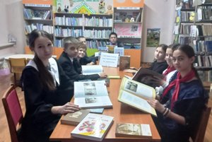 «100 шагов к родному языку»