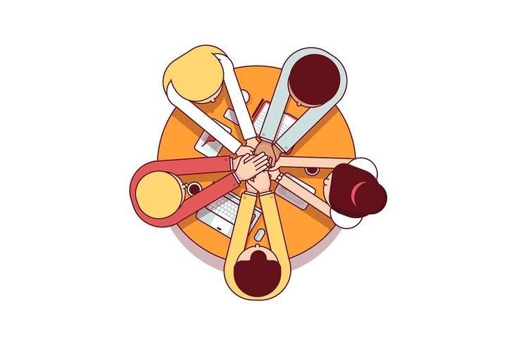 Игра «Битва умов. Третий сезон»