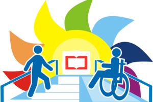 Программа «Территория равных возможностей»