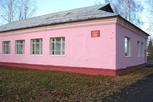 Мастер-класс «Русские традиции»