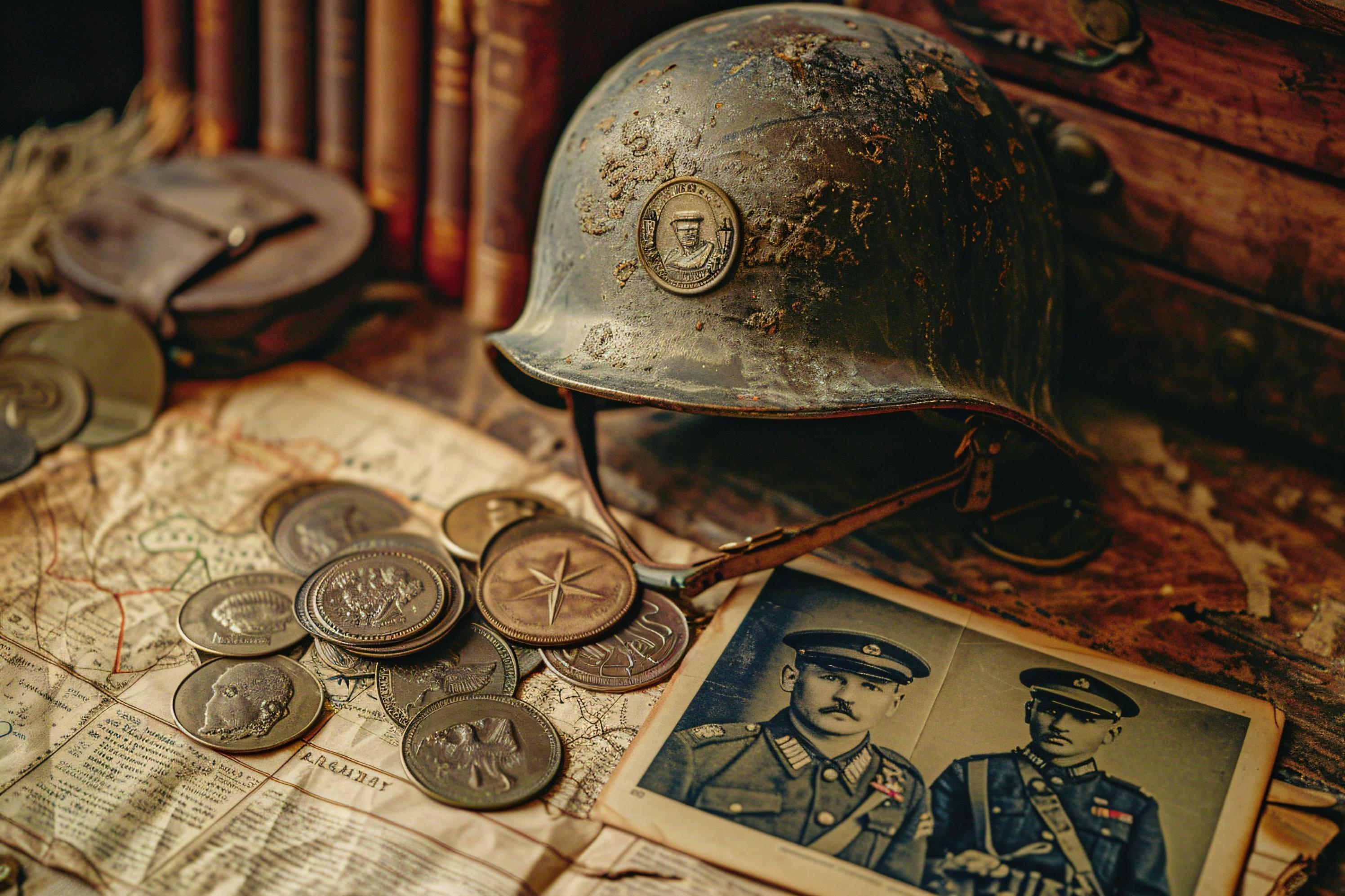 Тематическая программа «Ленинград – память и боль»