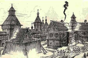 Программа «Страницы летописи родной страны»