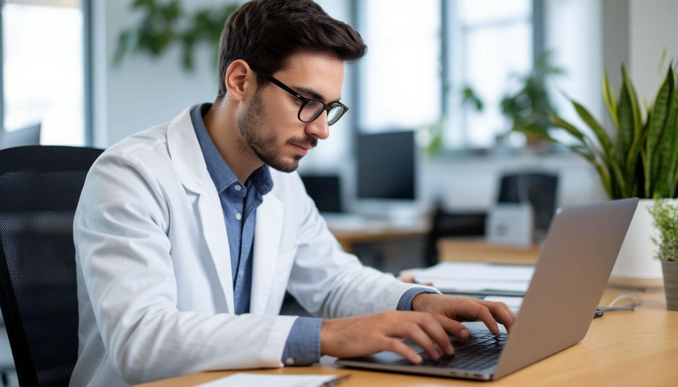 Профориентационная встреча «Профессия моей мечты»