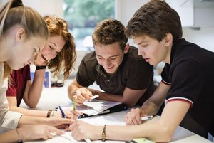 Квест «Знаем, читали! А если не читали, то узнаем!»