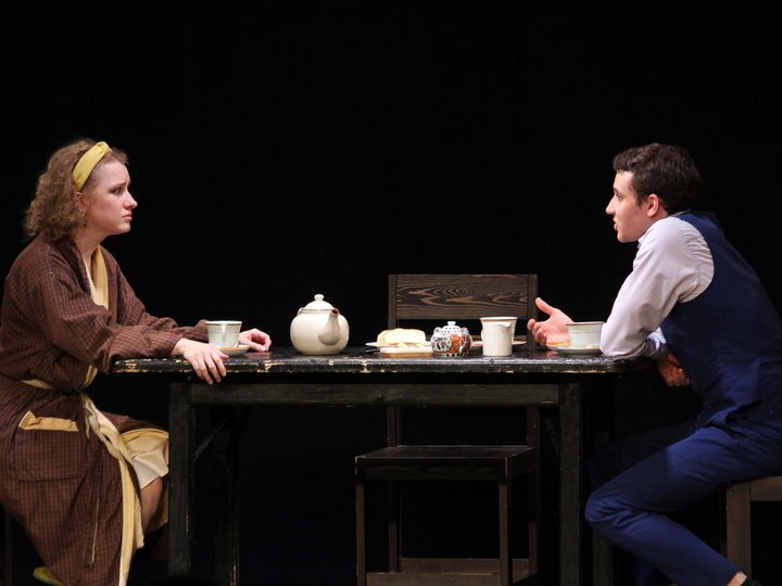 "стеклянный зверинец" театр 1944. спектакль стеклянный зверинец театр нации. стеклянный зверинец театр. пьеса стеклянный зверинец. стеклянный зверинец режиссёр никитин.