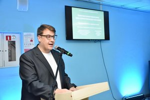 Игра «100 вопросов о разном»