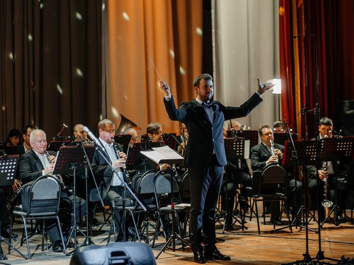 Легенда концерт. Рок группы улан-удэ основатель ряжин. Афиша пенза концерты 2023. Концерт. Легендарные концерты.