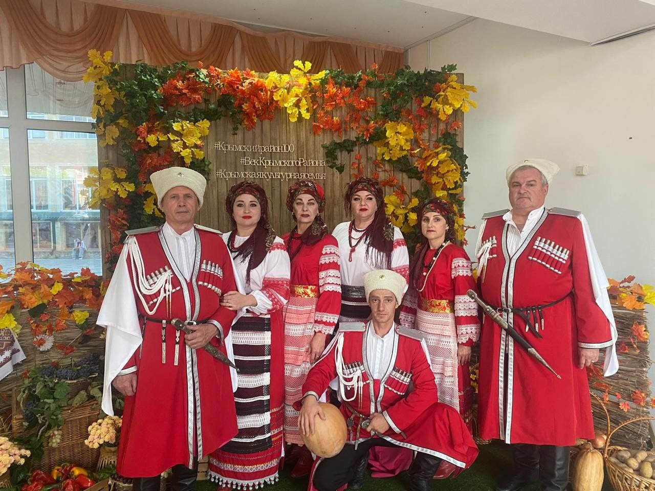 Познавательная программа «Родная земля сказаниями да легендами полна»