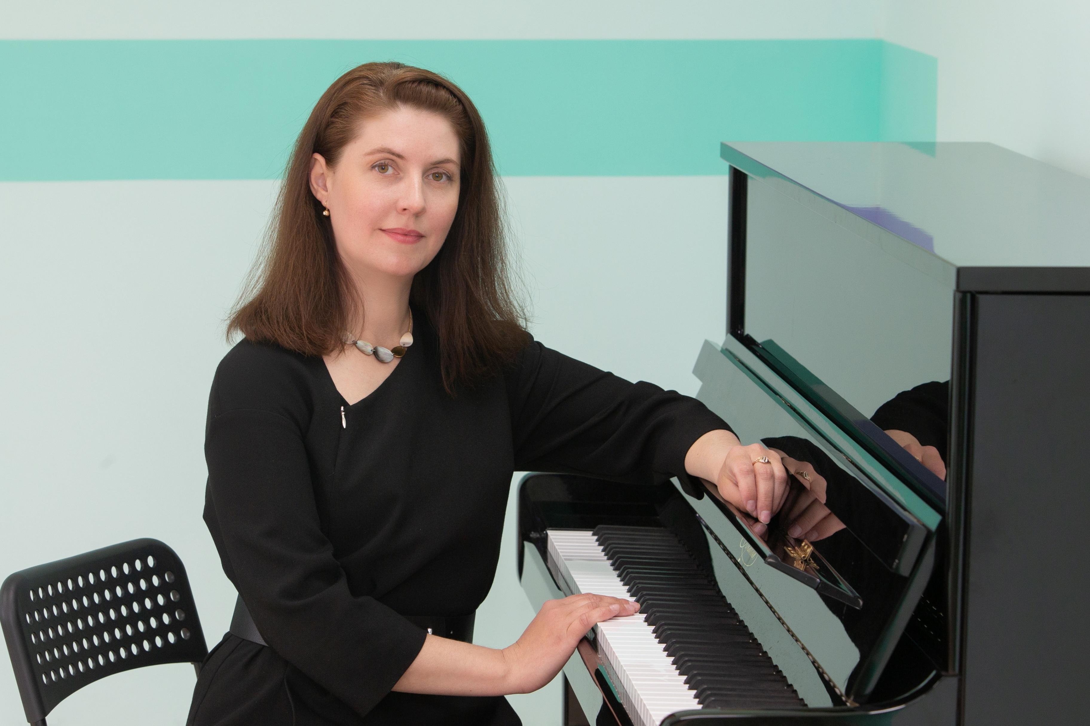 Классный час «Терроризм - что это и почему он опасен»