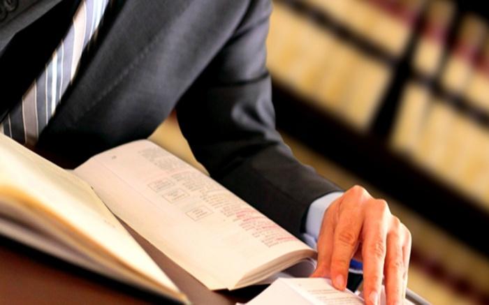 Беседа «Борьба с коррупцией»