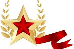 Программа «Русский солдат умом и силой богат»