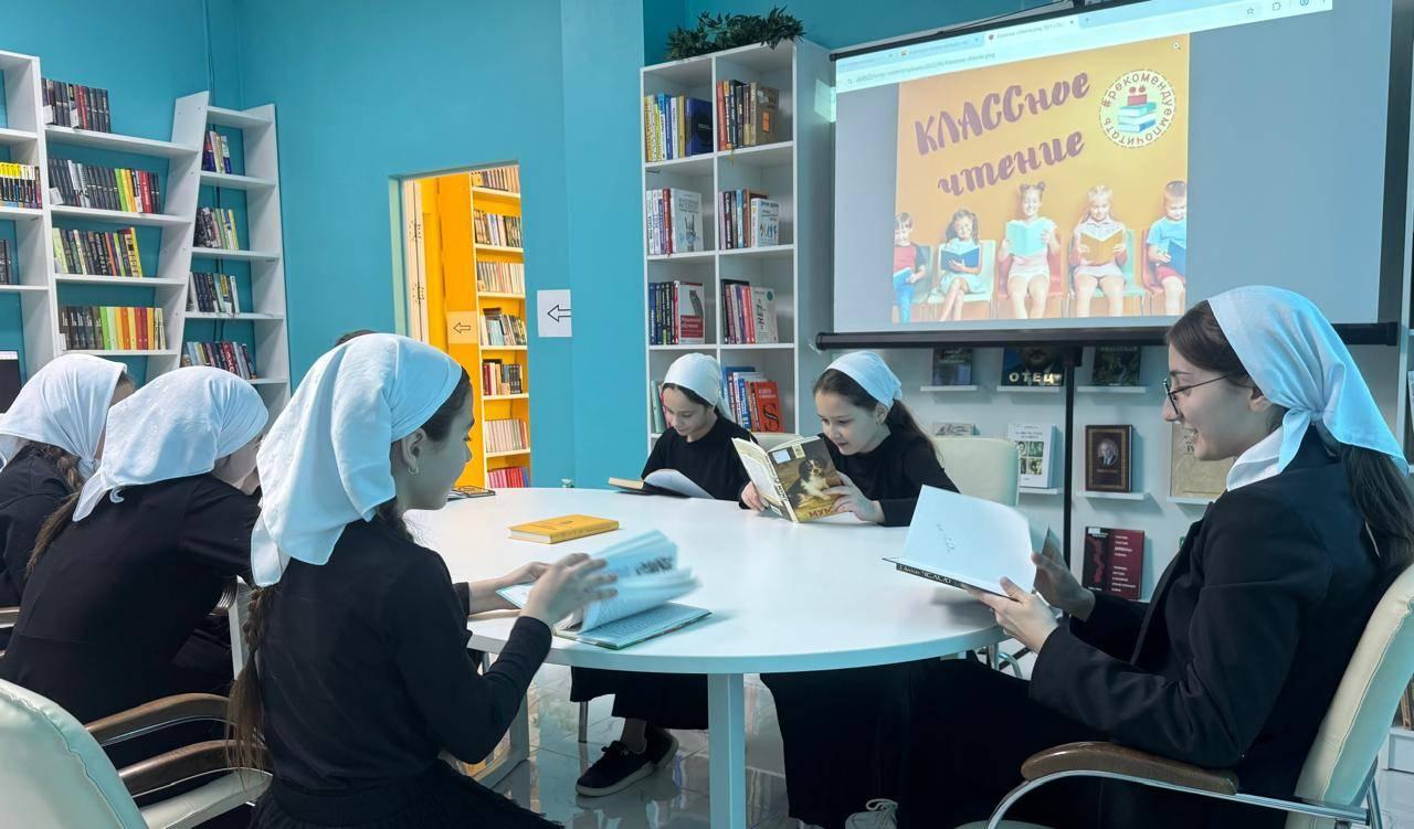 Дискуссия «Призвание – как его найти?»