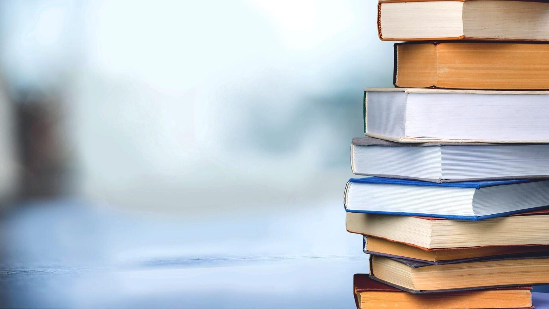 Библиотечные классики «Времена года»