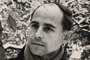 Литературная встреча «Поэт Русского Севера»