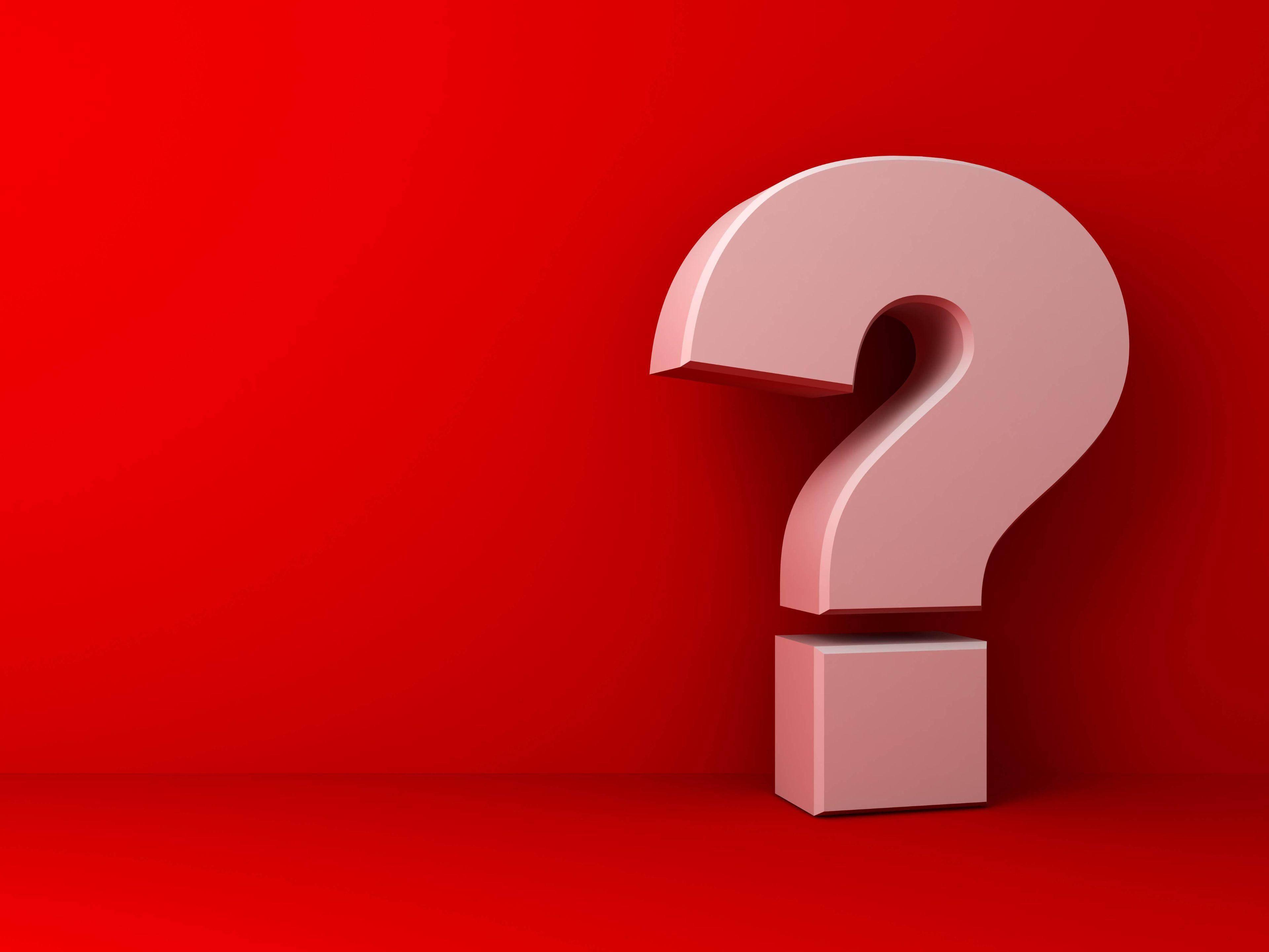 Викторина «Где логика?»