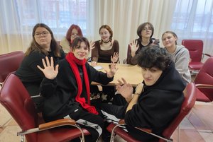 Гастрономический тур «Обед с Обломовым»