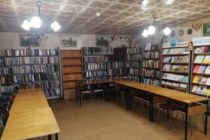 Интеллектуально-правовой ринг «Конституция – гарант свободы человека и гражданина»