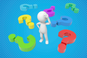 Программа «Правовой маршрут»