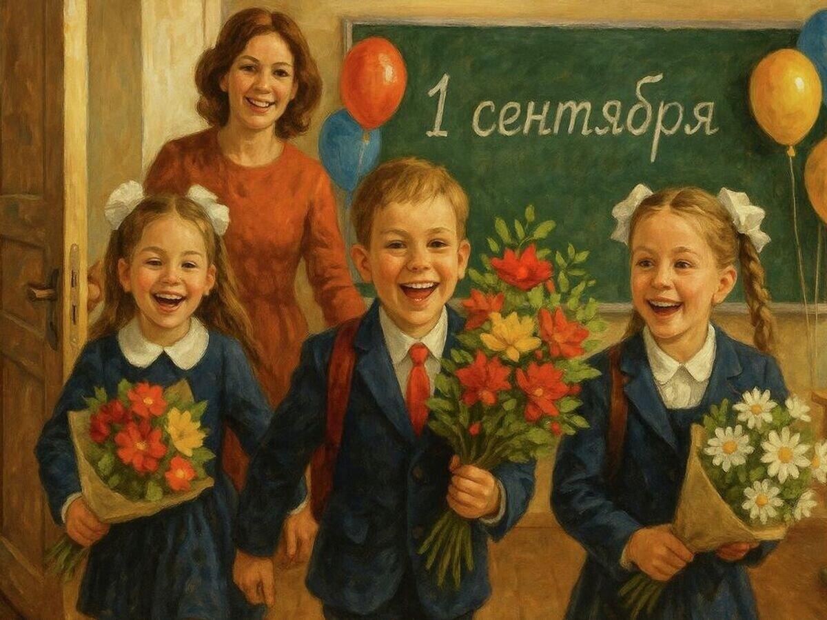 «Дважды два - четыре» Игровая программа