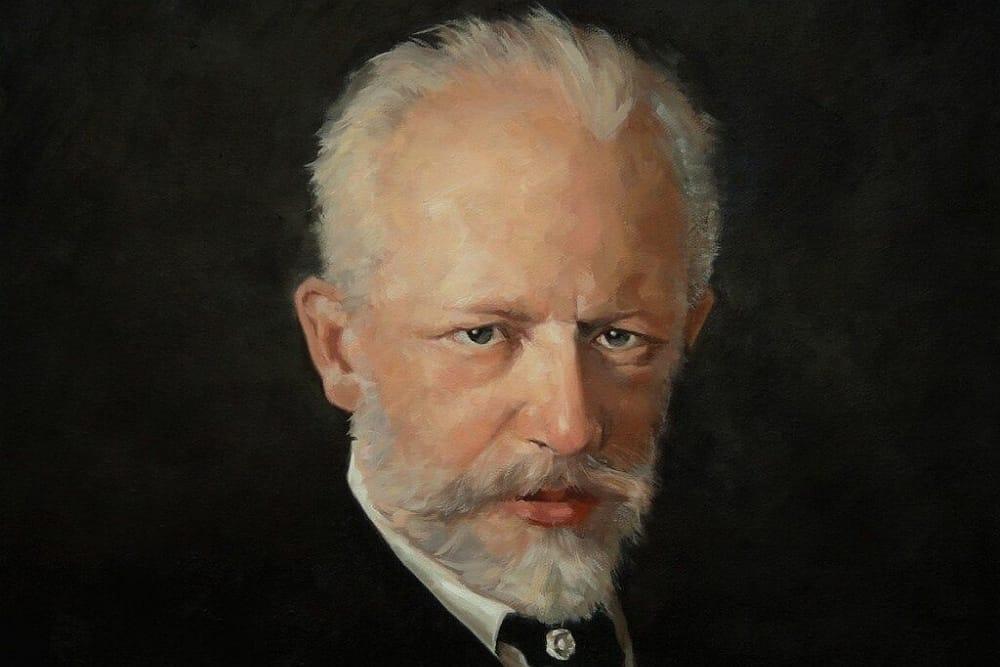 Концерт «Щелкунчик» в четыре руки»