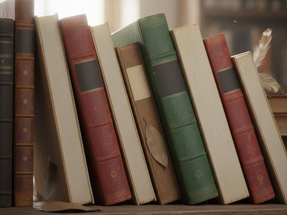 Познавательный час «В будущее с уверенностью»