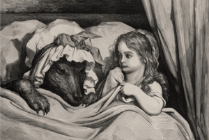 Выставка «Шедевры Гюстава Доре»