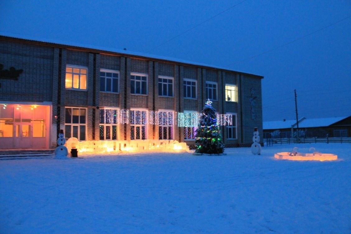 Погода бурятия баргузин баянгол. Баянгольская школа Баргузинский район. Дом культуры Баргузинский район село Баянгол. Школа Баргузинский район село Баянгол. Баянгольская школа Закаменский район.