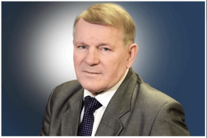 ВнеКлассное чтение. Рассказы Ивана Бунина и Леонида Андреева