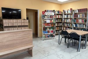 Литературная гостиная «Некрасов известный и неизвестный»